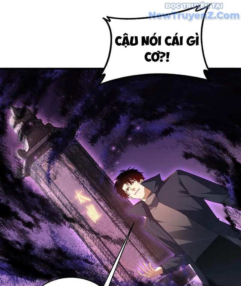 đọc truyện Ta Là Chúa Tể Trùng Độc Chương 61 ảnh 45 tại Thiên Thai Truyện