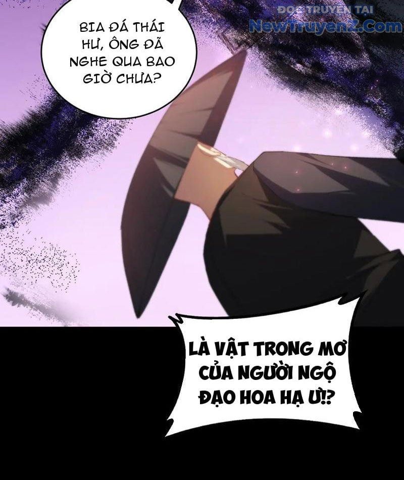 đọc truyện Ta Là Chúa Tể Trùng Độc Chương 61 ảnh 46 tại Thiên Thai Truyện