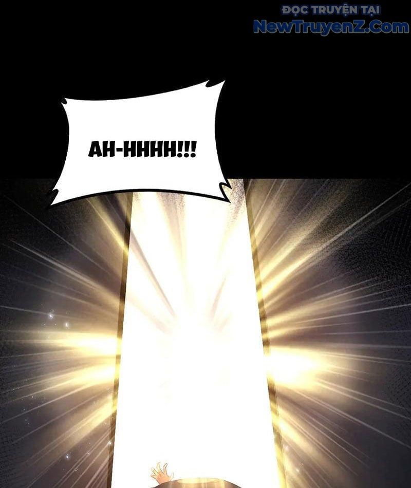 đọc truyện Ta Là Chúa Tể Trùng Độc Chương 61 ảnh 47 tại Thiên Thai Truyện