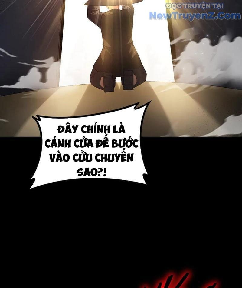 đọc truyện Ta Là Chúa Tể Trùng Độc Chương 61 ảnh 48 tại Thiên Thai Truyện