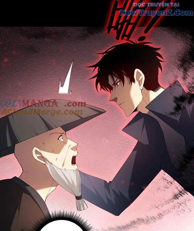 đọc truyện Ta Là Chúa Tể Trùng Độc Chương 61 ảnh 49 tại Thiên Thai Truyện