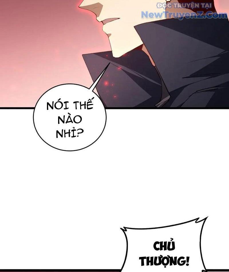 đọc truyện Ta Là Chúa Tể Trùng Độc Chương 61 ảnh 51 tại Thiên Thai Truyện