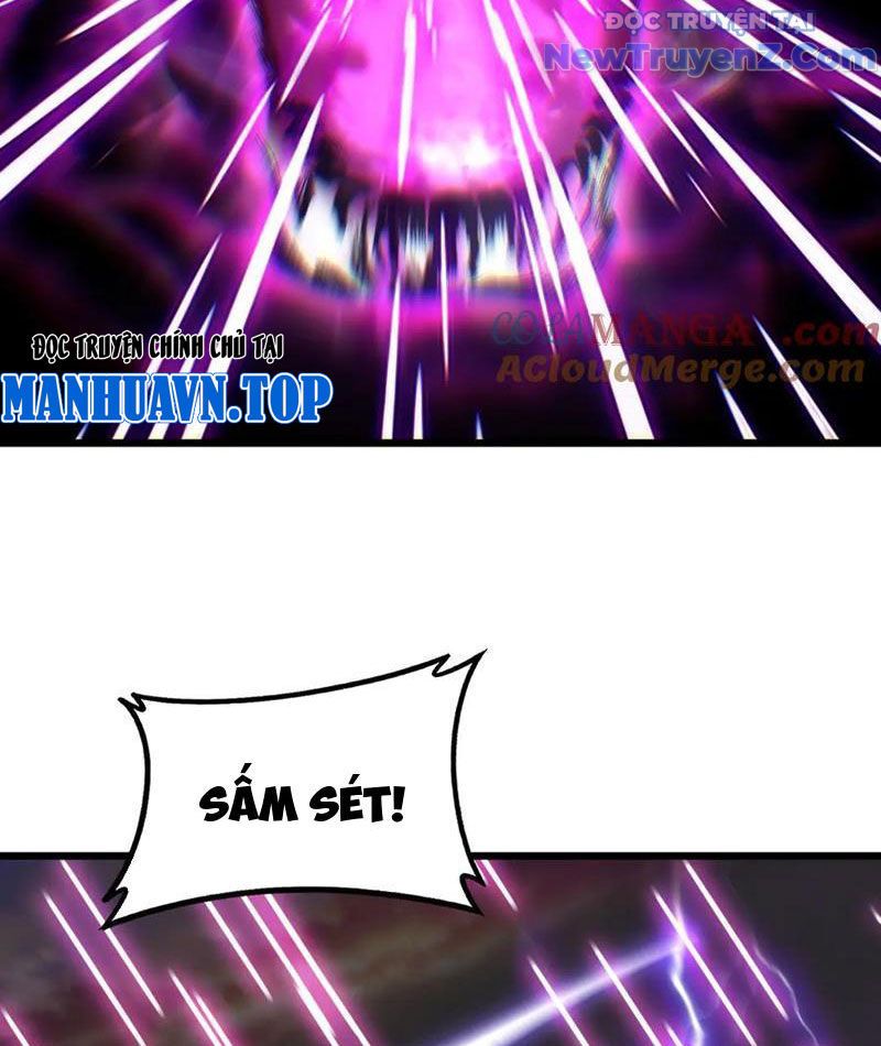 đọc truyện Ta Là Chúa Tể Trùng Độc Chương 61 ảnh 7 tại Thiên Thai Truyện