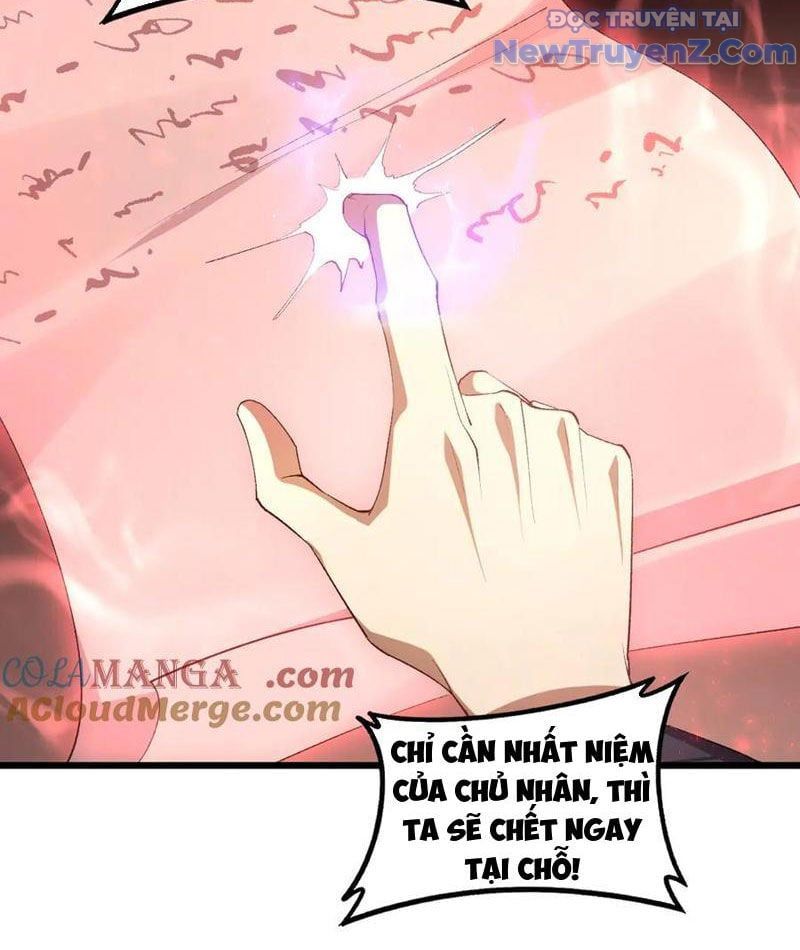 đọc truyện Ta Là Chúa Tể Trùng Độc Chương 61 ảnh 54 tại Thiên Thai Truyện