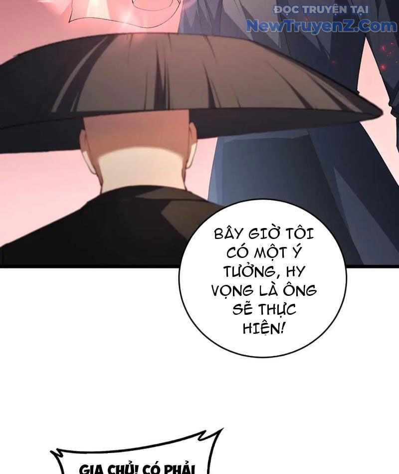 đọc truyện Ta Là Chúa Tể Trùng Độc Chương 61 ảnh 56 tại Thiên Thai Truyện