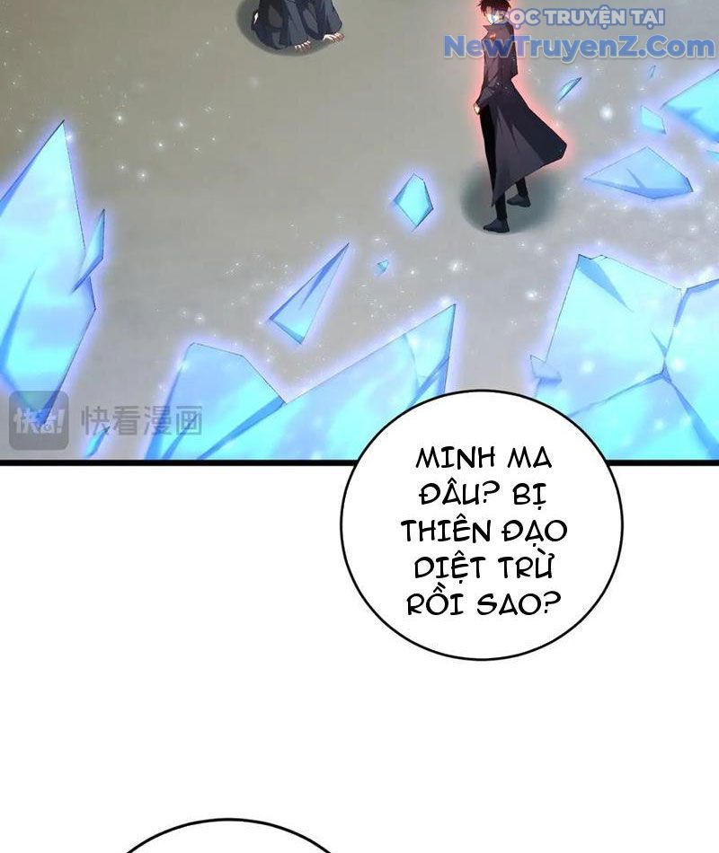 đọc truyện Ta Là Chúa Tể Trùng Độc Chương 61 ảnh 61 tại Thiên Thai Truyện