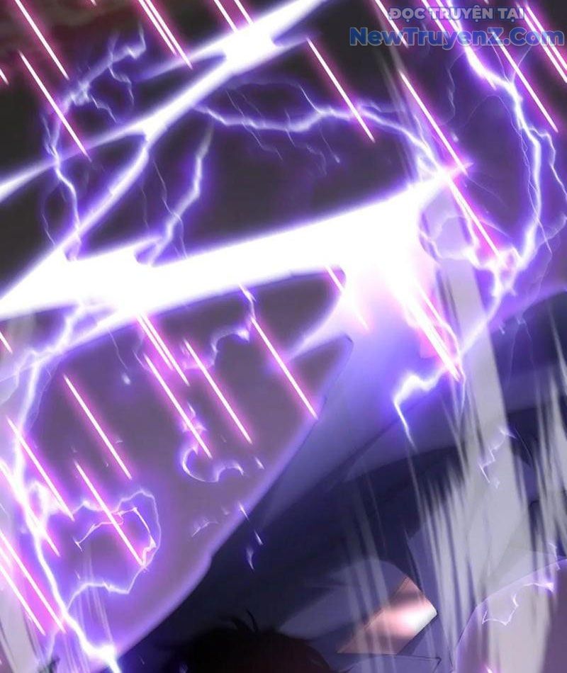 đọc truyện Ta Là Chúa Tể Trùng Độc Chương 61 ảnh 8 tại Thiên Thai Truyện