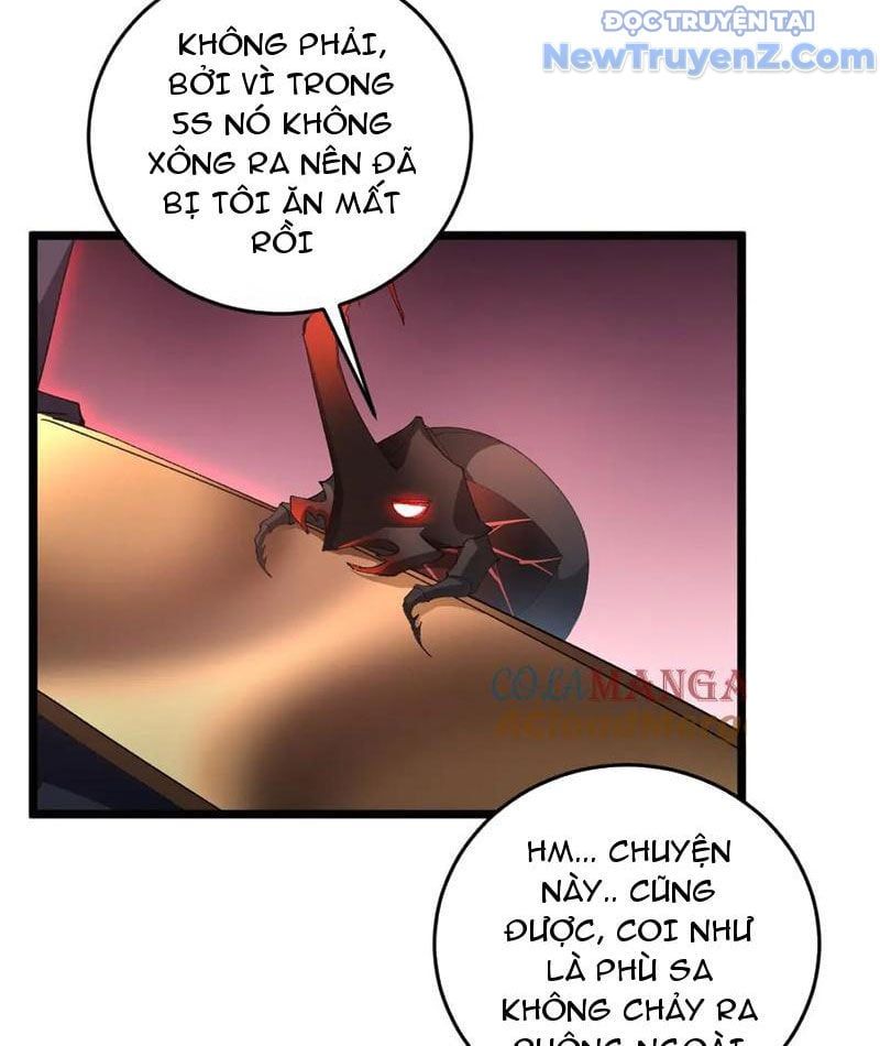 đọc truyện Ta Là Chúa Tể Trùng Độc Chương 61 ảnh 62 tại Thiên Thai Truyện