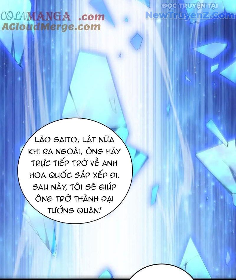 đọc truyện Ta Là Chúa Tể Trùng Độc Chương 61 ảnh 65 tại Thiên Thai Truyện