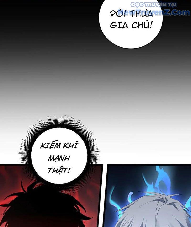 đọc truyện Ta Là Chúa Tể Trùng Độc Chương 61 ảnh 66 tại Thiên Thai Truyện