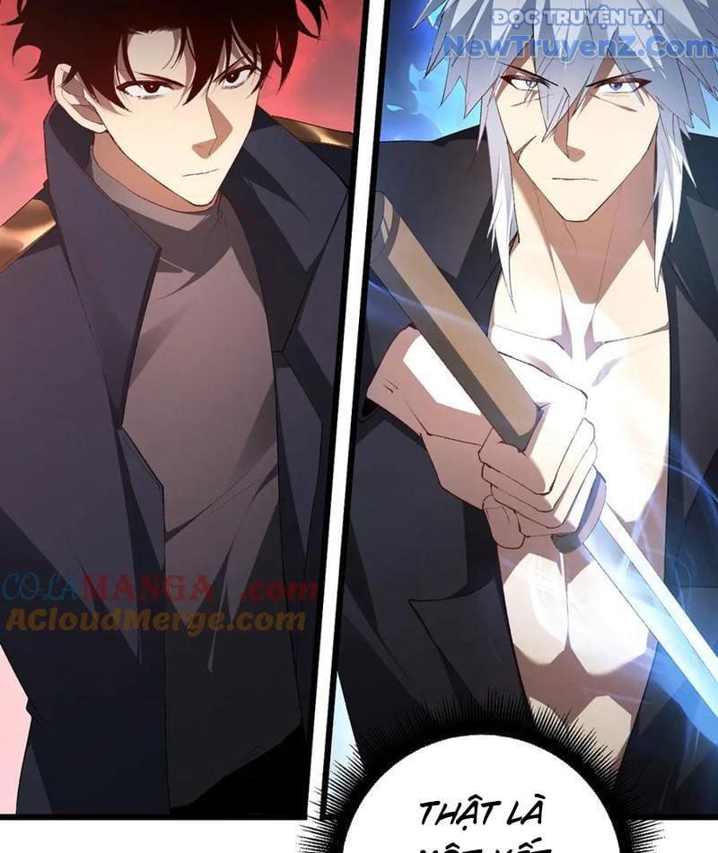 đọc truyện Ta Là Chúa Tể Trùng Độc Chương 61 ảnh 67 tại Thiên Thai Truyện