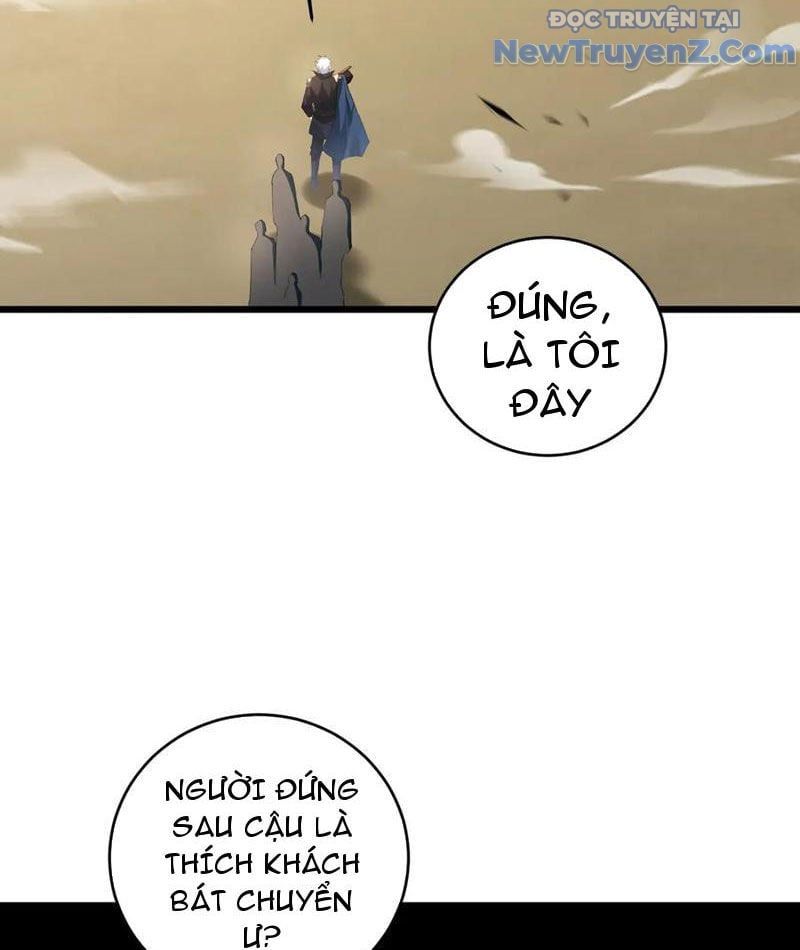 đọc truyện Ta Là Chúa Tể Trùng Độc Chương 61 ảnh 69 tại Thiên Thai Truyện