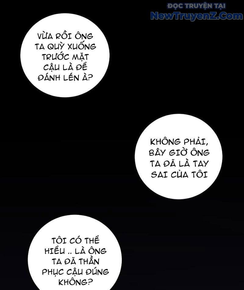 đọc truyện Ta Là Chúa Tể Trùng Độc Chương 61 ảnh 71 tại Thiên Thai Truyện