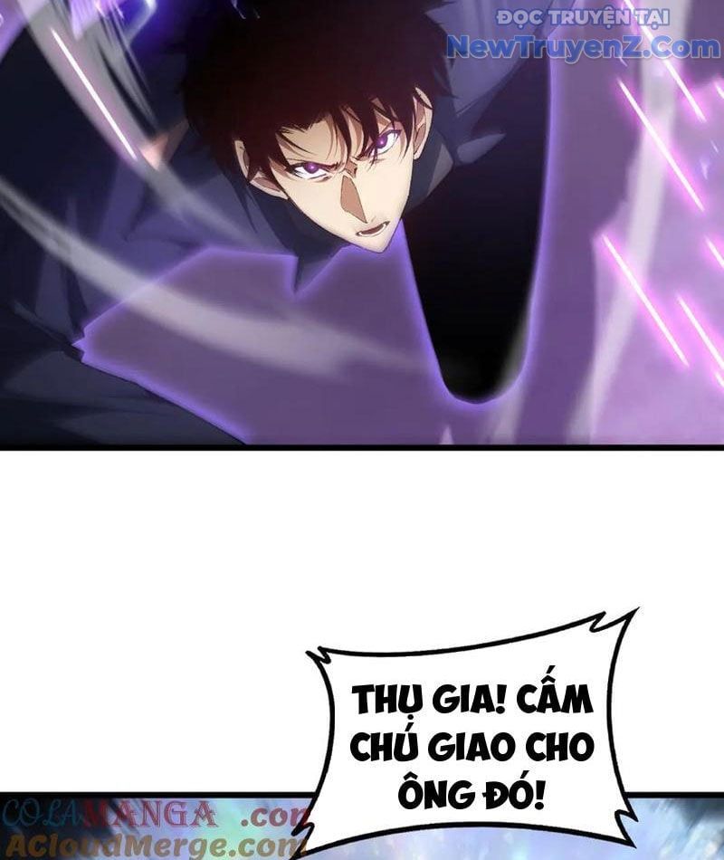 đọc truyện Ta Là Chúa Tể Trùng Độc Chương 61 ảnh 9 tại Thiên Thai Truyện