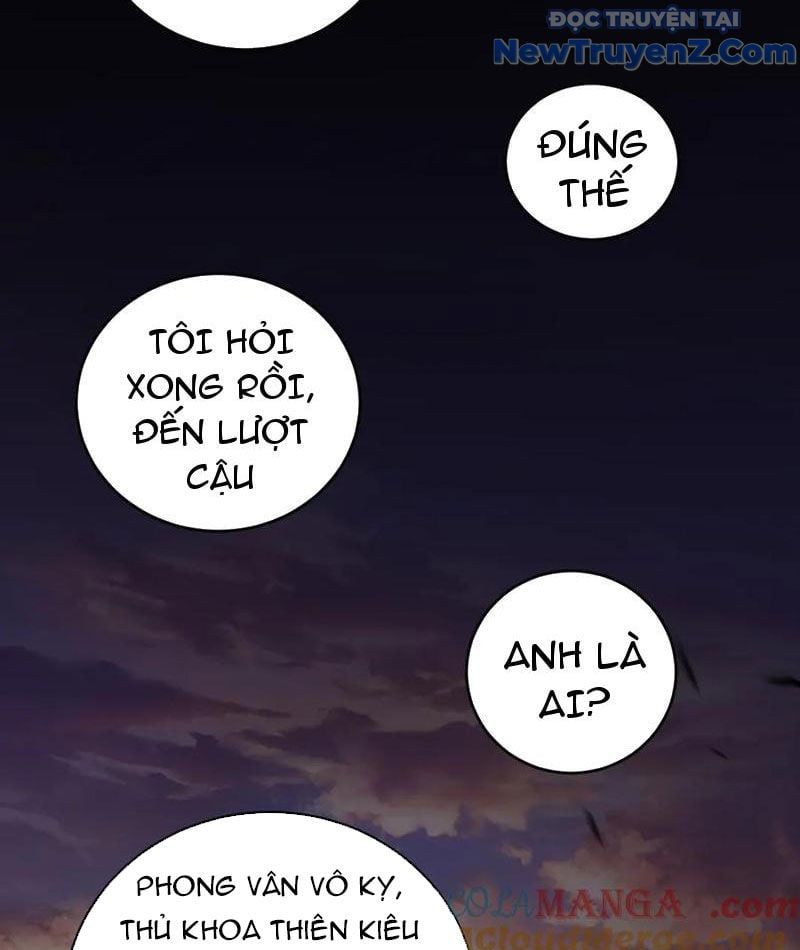 đọc truyện Ta Là Chúa Tể Trùng Độc Chương 61 ảnh 72 tại Thiên Thai Truyện