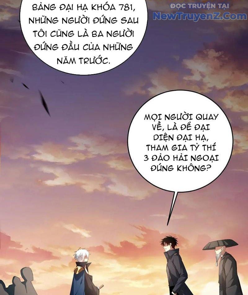 đọc truyện Ta Là Chúa Tể Trùng Độc Chương 61 ảnh 73 tại Thiên Thai Truyện