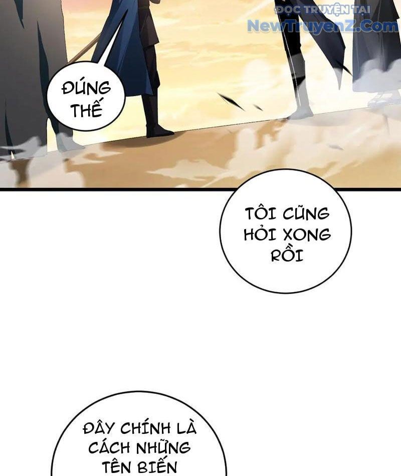 đọc truyện Ta Là Chúa Tể Trùng Độc Chương 61 ảnh 74 tại Thiên Thai Truyện