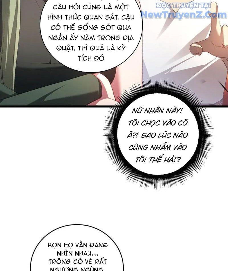 đọc truyện Ta Là Chúa Tể Trùng Độc Chương 61 ảnh 76 tại Thiên Thai Truyện