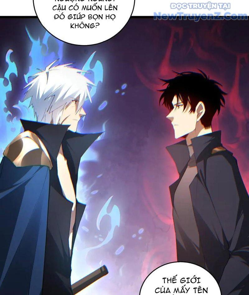 đọc truyện Ta Là Chúa Tể Trùng Độc Chương 61 ảnh 77 tại Thiên Thai Truyện