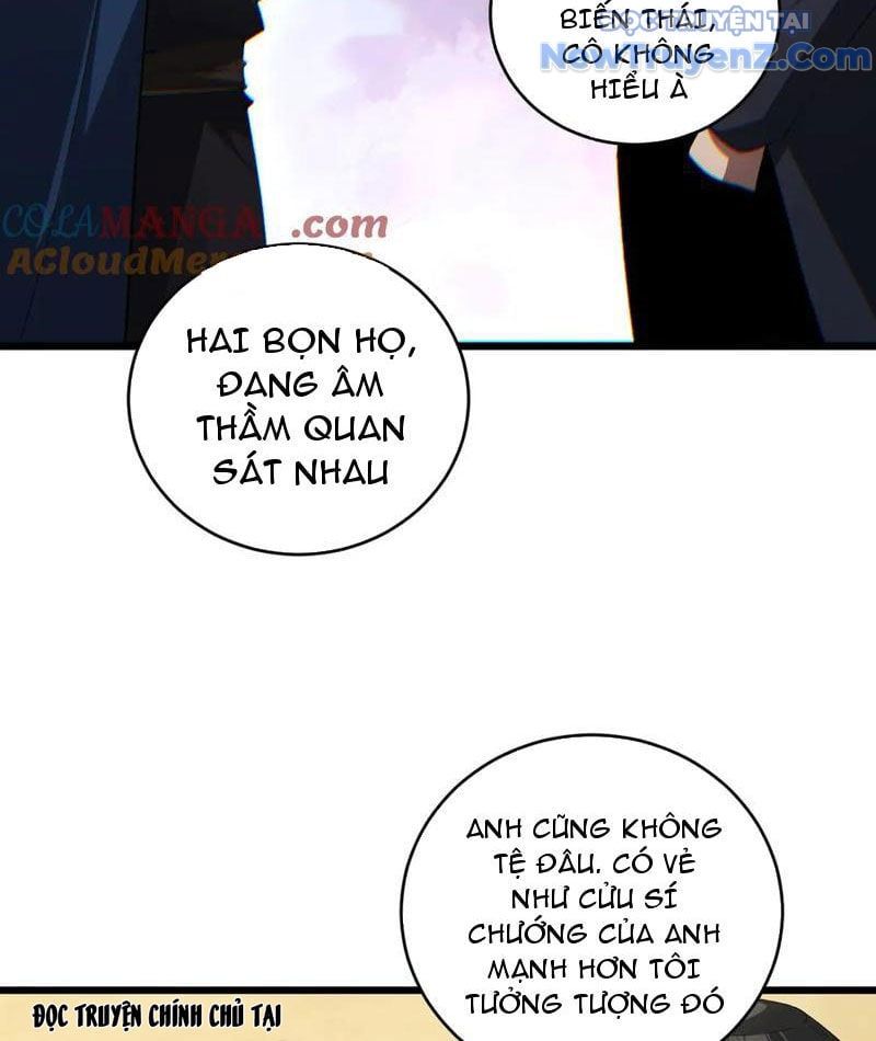 đọc truyện Ta Là Chúa Tể Trùng Độc Chương 61 ảnh 78 tại Thiên Thai Truyện