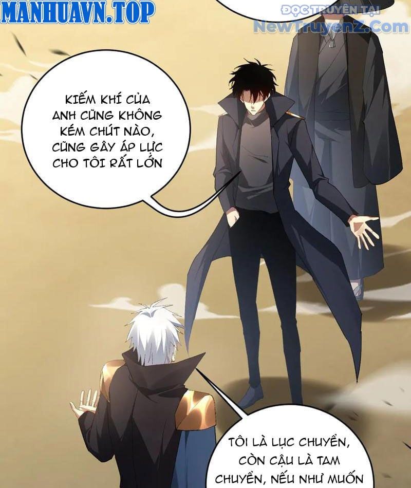 đọc truyện Ta Là Chúa Tể Trùng Độc Chương 61 ảnh 79 tại Thiên Thai Truyện