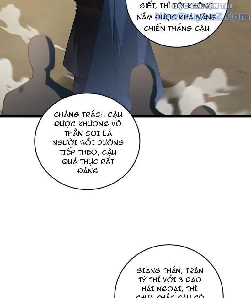 đọc truyện Ta Là Chúa Tể Trùng Độc Chương 61 ảnh 80 tại Thiên Thai Truyện