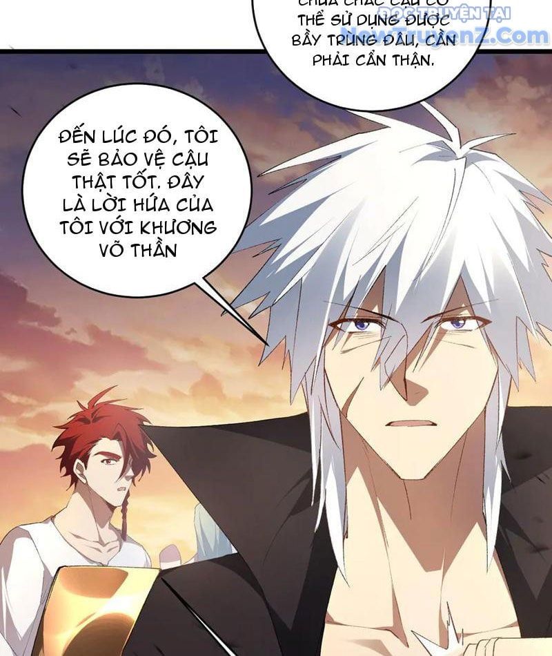 đọc truyện Ta Là Chúa Tể Trùng Độc Chương 61 ảnh 81 tại Thiên Thai Truyện