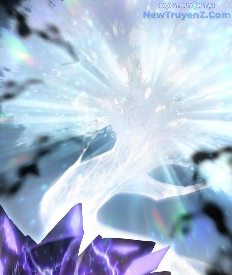 đọc truyện Ta Là Chúa Tể Trùng Độc Chương 61 ảnh 10 tại Thiên Thai Truyện