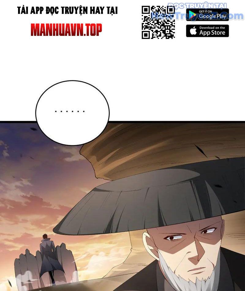 đọc truyện Ta Là Chúa Tể Trùng Độc Chương 61 ảnh 84 tại Thiên Thai Truyện