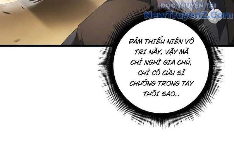 đọc truyện Ta Là Chúa Tể Trùng Độc Chương 61 ảnh 85 tại Thiên Thai Truyện