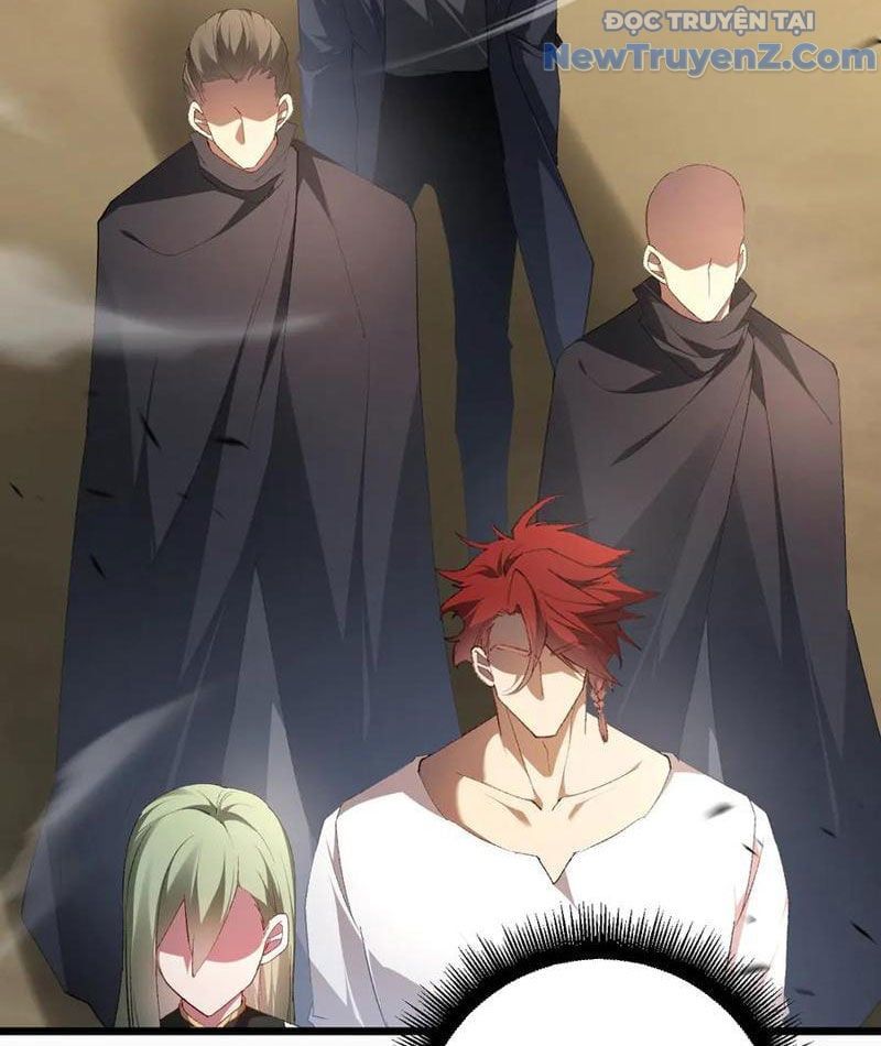 đọc truyện Ta Là Chúa Tể Trùng Độc Chương 61 ảnh 87 tại Thiên Thai Truyện