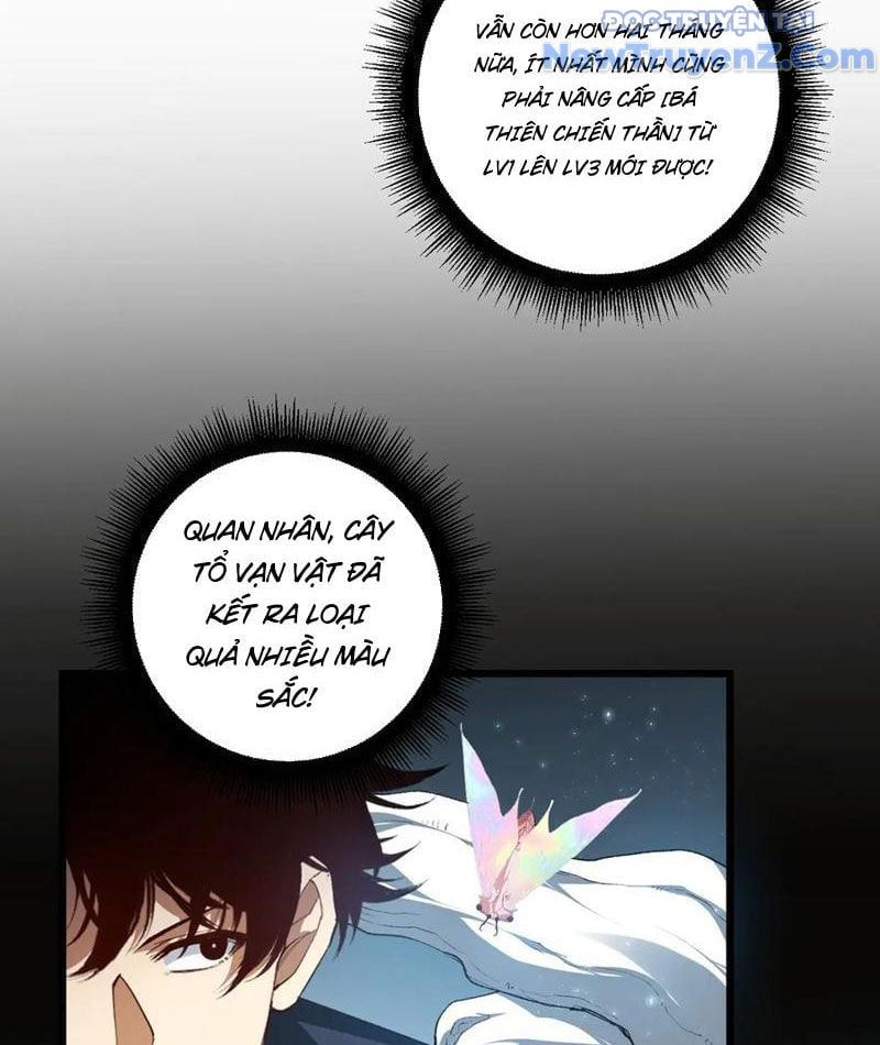 đọc truyện Ta Là Chúa Tể Trùng Độc Chương 61 ảnh 88 tại Thiên Thai Truyện