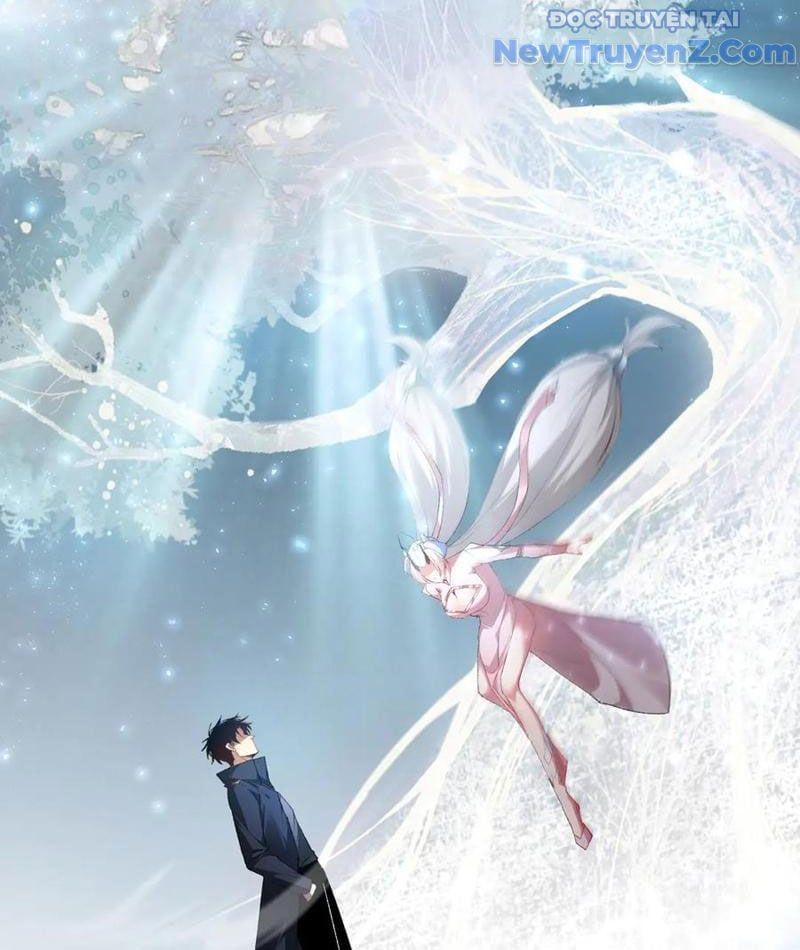 đọc truyện Ta Là Chúa Tể Trùng Độc Chương 61 ảnh 90 tại Thiên Thai Truyện