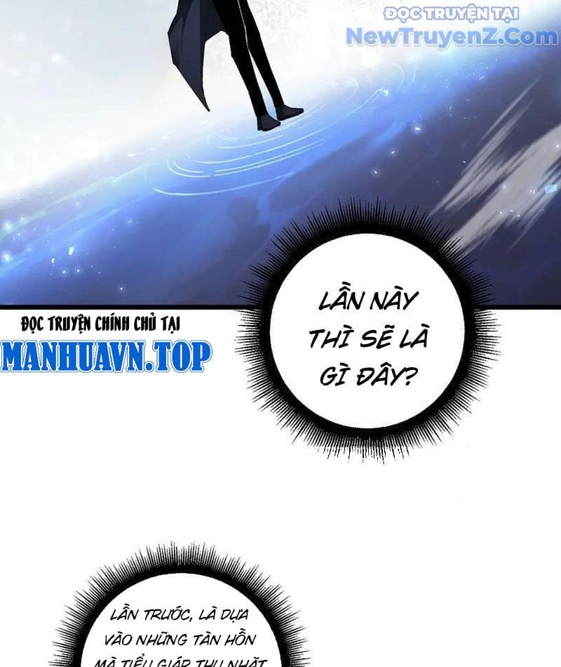 đọc truyện Ta Là Chúa Tể Trùng Độc Chương 61 ảnh 91 tại Thiên Thai Truyện