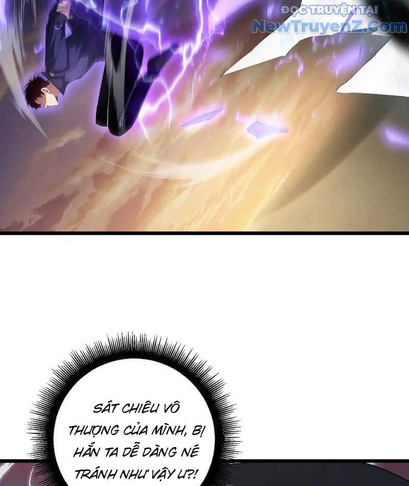 đọc truyện Ta Là Chúa Tể Trùng Độc Chương 61 ảnh 11 tại Thiên Thai Truyện