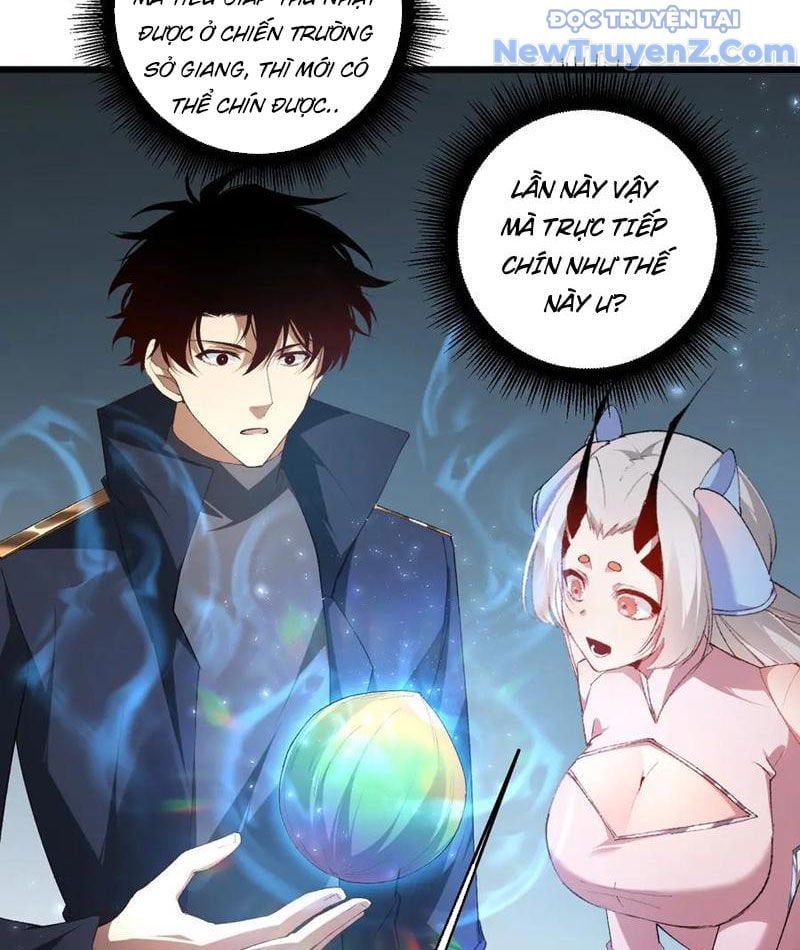 đọc truyện Ta Là Chúa Tể Trùng Độc Chương 61 ảnh 92 tại Thiên Thai Truyện