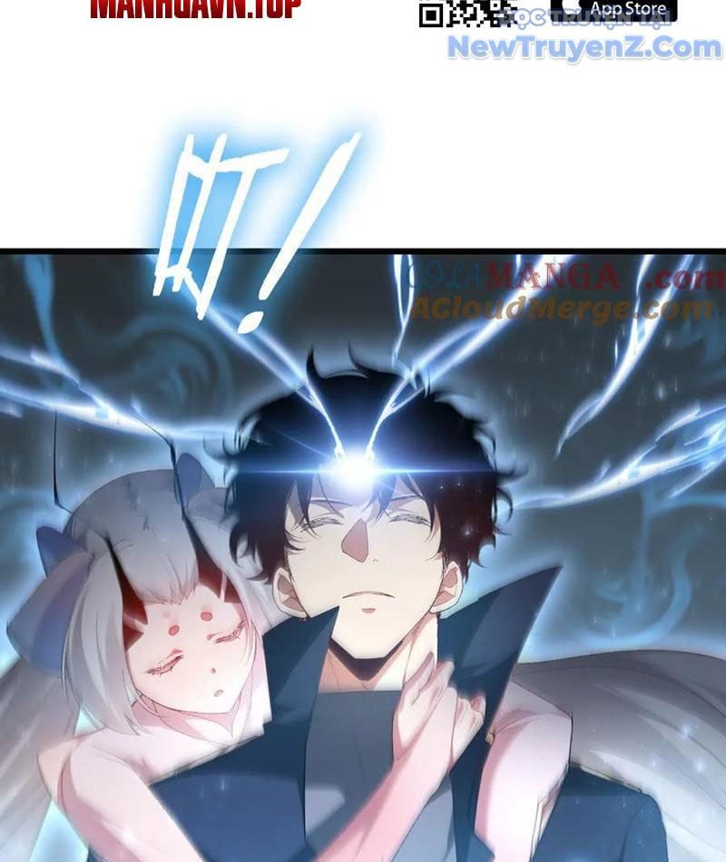 đọc truyện Ta Là Chúa Tể Trùng Độc Chương 61 ảnh 94 tại Thiên Thai Truyện