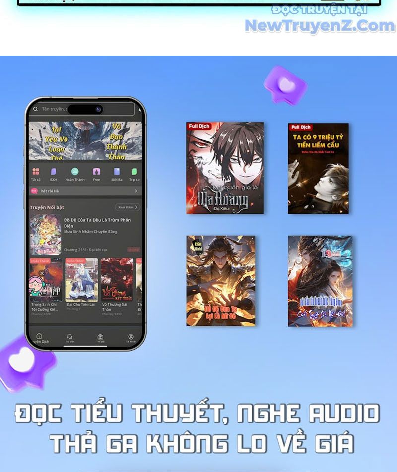 đọc truyện Ta Là Chúa Tể Trùng Độc Chương 61 ảnh 96 tại Thiên Thai Truyện