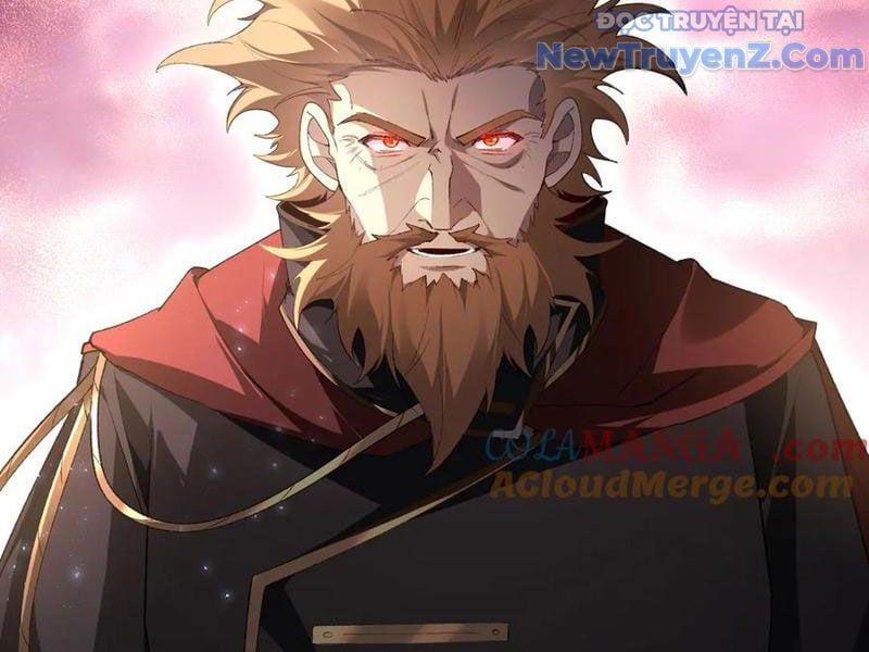 đọc truyện Ta Là Chúa Tể Trùng Độc Chương 62 ảnh 103 tại Thiên Thai Truyện