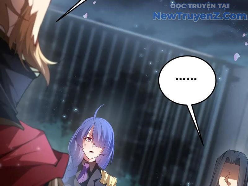 đọc truyện Ta Là Chúa Tể Trùng Độc Chương 62 ảnh 106 tại Thiên Thai Truyện