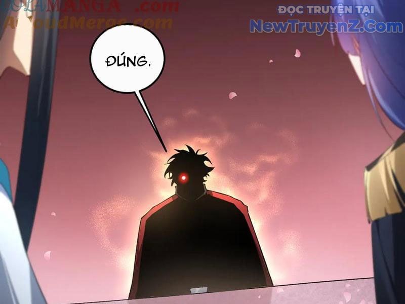 đọc truyện Ta Là Chúa Tể Trùng Độc Chương 62 ảnh 112 tại Thiên Thai Truyện