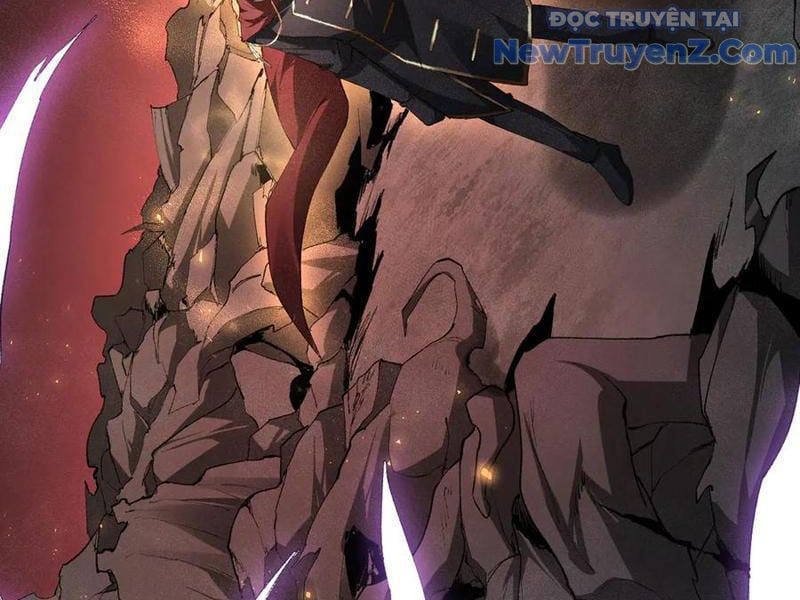 đọc truyện Ta Là Chúa Tể Trùng Độc Chương 62 ảnh 115 tại Thiên Thai Truyện