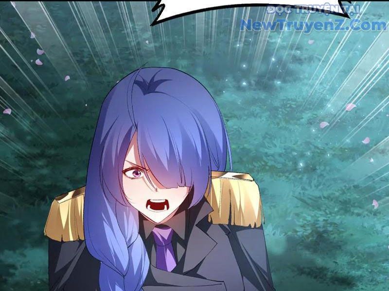 đọc truyện Ta Là Chúa Tể Trùng Độc Chương 62 ảnh 119 tại Thiên Thai Truyện