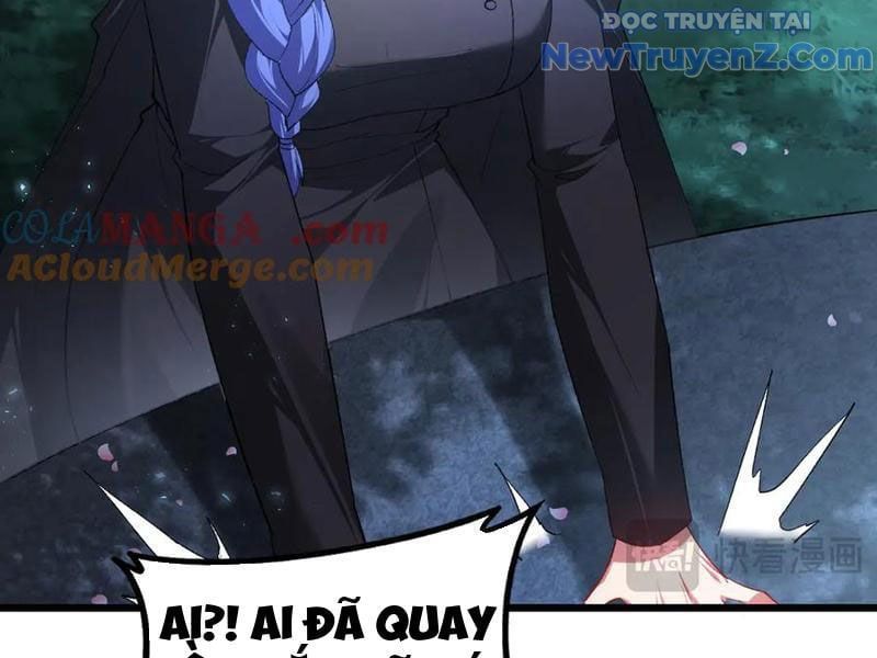 đọc truyện Ta Là Chúa Tể Trùng Độc Chương 62 ảnh 120 tại Thiên Thai Truyện