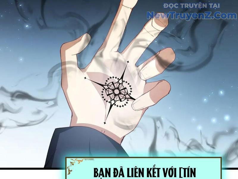 đọc truyện Ta Là Chúa Tể Trùng Độc Chương 62 ảnh 14 tại Thiên Thai Truyện