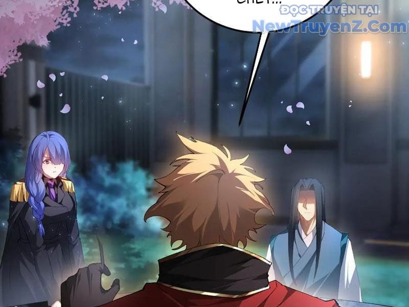 đọc truyện Ta Là Chúa Tể Trùng Độc Chương 62 ảnh 122 tại Thiên Thai Truyện