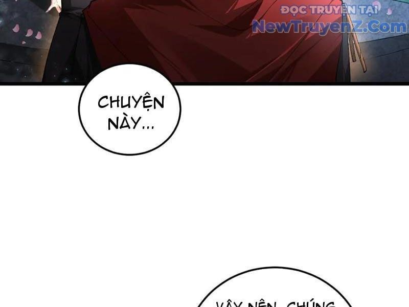 đọc truyện Ta Là Chúa Tể Trùng Độc Chương 62 ảnh 123 tại Thiên Thai Truyện