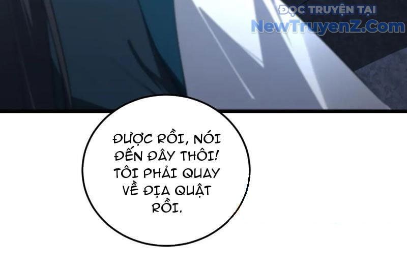 đọc truyện Ta Là Chúa Tể Trùng Độc Chương 62 ảnh 132 tại Thiên Thai Truyện