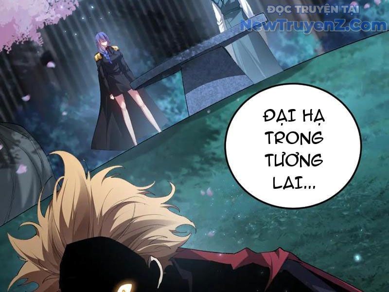 đọc truyện Ta Là Chúa Tể Trùng Độc Chương 62 ảnh 134 tại Thiên Thai Truyện