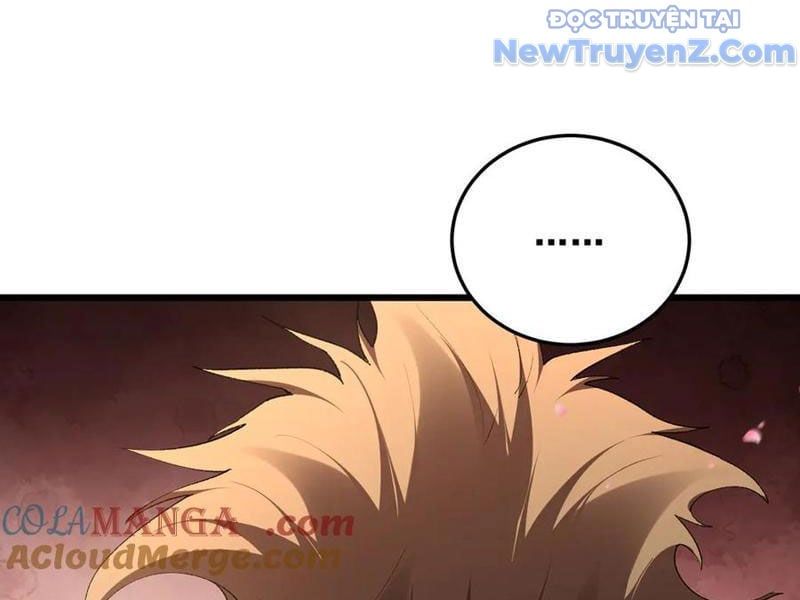 đọc truyện Ta Là Chúa Tể Trùng Độc Chương 62 ảnh 136 tại Thiên Thai Truyện